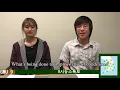 GMU Korean 202 Film Project