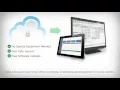 MDConnection Overview