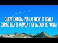 Mattei - Pa las girlas