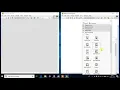 1 Introduction to LabVIEW