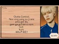 Download Lagu Nct x Aespa - Zoo (동물원) (easy lyrics)