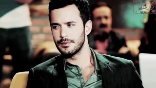 الاسطوره ابراهيم تاتلس ان لم تود الجيئ لاتأتي مترجمه 