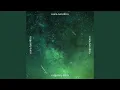 Download Lagu テノヒラ