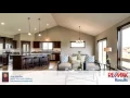 7821 Dan Patch Court Savage MN 55378