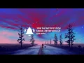 Electro-Light - Talk To Me