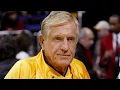 Coach Actor Jerry Van Dyke Dead at 86