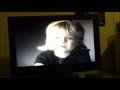 Is this Emily Mae Young welch juice girl By Step