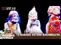 Download Lagu TI NAGARA ASTINA BAKAWALUYA - WAYANG GOLEK ASEP SUNANDAR SUNARYA