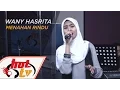 Download Lagu WANY HASRITA - Menahan Rindu (LIVE)