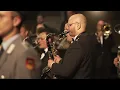 Joseph Haydn - Deutsche Nationalhymne