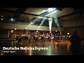 Download Lagu Joseph Haydn - Deutsche Nationalhymne