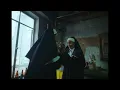 Ñengo Flow x Wisin y Yandel - Puesta Pal Perreo [Official Video]
