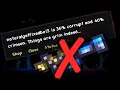 Containing the Corruption on Legendary Mode GetFixedBoi is not that hard