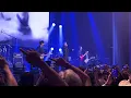 到底發生過什麼事 (Live CC字幕版) - Dear Jane What's Happening Live 2023 UK 英國倫敦站 2023.10.01