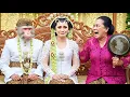 Lagu JATIM GEGER!! Gadis Miskin Lumajang Menikah dengan Pria Berwajah Monyet,Mertua Lakukan Ini tiap hari