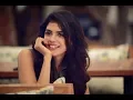 Download Lagu Hello(Taqdeer)  Movie Voilen Ringtone (mp3 link) | Akhil | Kalyani | Hello movie Voilin ringtone