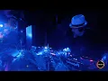 Download Lagu DJ LIST    TECHNO GURU PROJECT  2023  IZZBUSHKA TV