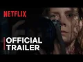 Video di The Woman in the Window | Official Trailer | Netflix