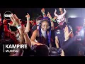 Kampire | Boiler Room x DGTL India: Mumbai