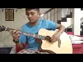 Download Lagu Baik-baik sayang :)