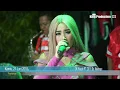 Download Lagu Ngembet Galeng - Anik Arnika Jaya Live Desa Malahayu Kec. Banjarharjo Kab. Brebes