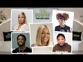 Deb Antney Says she didn t steal from Da Brat Gucci Mane and talks Nicki Minaj