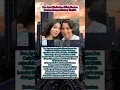 Dea Ayu Dikabarkan Bikin Konten Dewasa dengan Bintang Tunisia