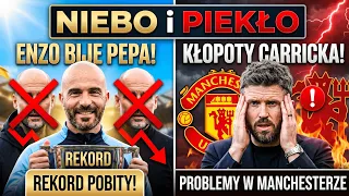 Maresca pobił Guardiolę! | Największa rewelacja sezonu?