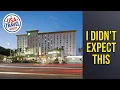 Holiday Inn Los Angeles - LAX Airport By IHG
