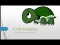 Drawing Spiderman with Python Turtle graphics