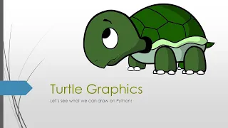 Drawing Spiderman with Python Turtle graphics