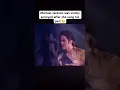 Download Lagu MICHAEL JACKSON GOT MAD ON STAGE AFTER SHE SUNG THE PART HE WAS SUPPOSED TO SING | HIS FACE 😯