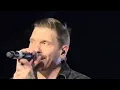 Download Lagu New Shinedown song, 3-6-5