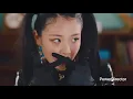 e e BIBI - i e i i e e e eat my love M