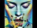 Heavy - Collective Soul
