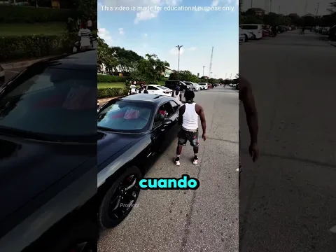 #bts