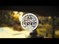 Download Lagu The Garden Mix #1 || AmaPiano Mix || Mixed By: Jubsta