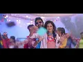 #Video #Power Star #Pawan Singh - उमर तोर सतरे सतरे - Umar Tor Satre Satre - #Shilpi Raj 2023