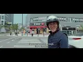 Download Lagu Extreme Job K Movie funny scene