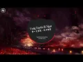 Download Lagu vong xuyên bỉ ngạn remix |nhạc hot tiktok Douyin 2021