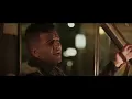 كليب "فتره و هتعدي" - ريشا كوستا و سماره ناو / "Fatra Wi Hat3dy" - Resha Costa Wi Samara Now