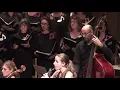 Gabriel´s Oboe(La Misión)