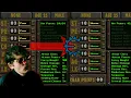 Hacking Fallout 2 With Hex Workshop And CheatEngine