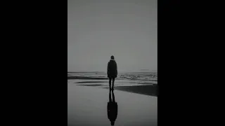 قلبك يا حول الله بطئ    دندنها