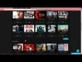 How to Watch Movies TV-Series online for FREE Alternate Website in the Description