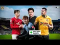 Download Lagu Notts County Hadapi Crewe Alexandra \u0026 Courtney Baker-Richardson
