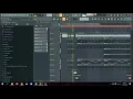 Download Lagu Gemes Aku Hard Type Beat ( Prod. Lemuel J Sianipar )