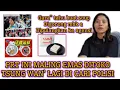 Download Lagu DICARI PRT MALING GELANG EMAS DIT0K0² SALAH MASAK TAHU DIINTERMINIT B0S. #tkw