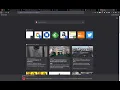 CS 6500 Overview of Apache Spark Module