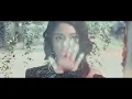 BoA 보아 'CAMO' Teaser Clip #2